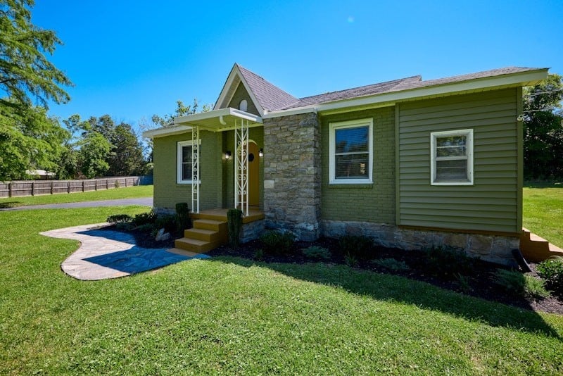 113 Rhine Dr, Madison, TN 37115