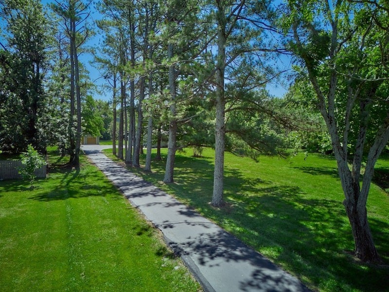 113 Rhine Dr, Madison, TN 37115