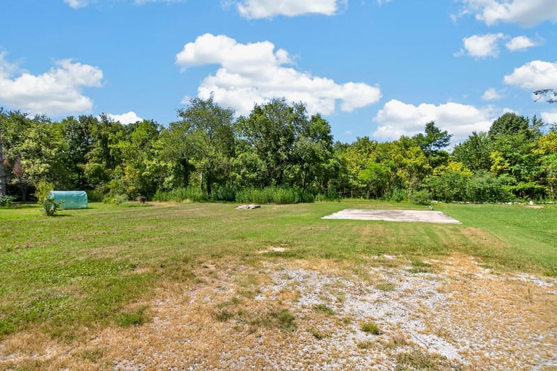 276 Sunset Blvd, Gallatin, TN 37066
