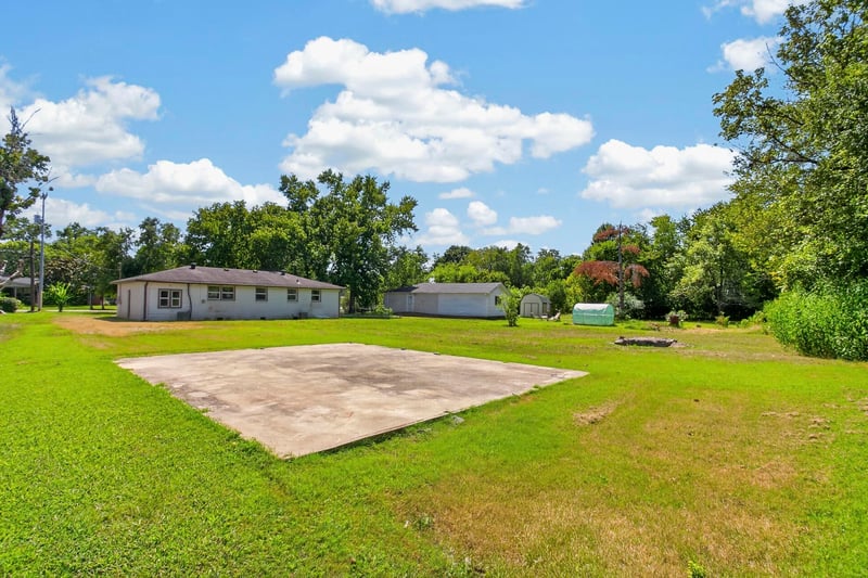 276 Sunset Blvd, Gallatin, TN 37066