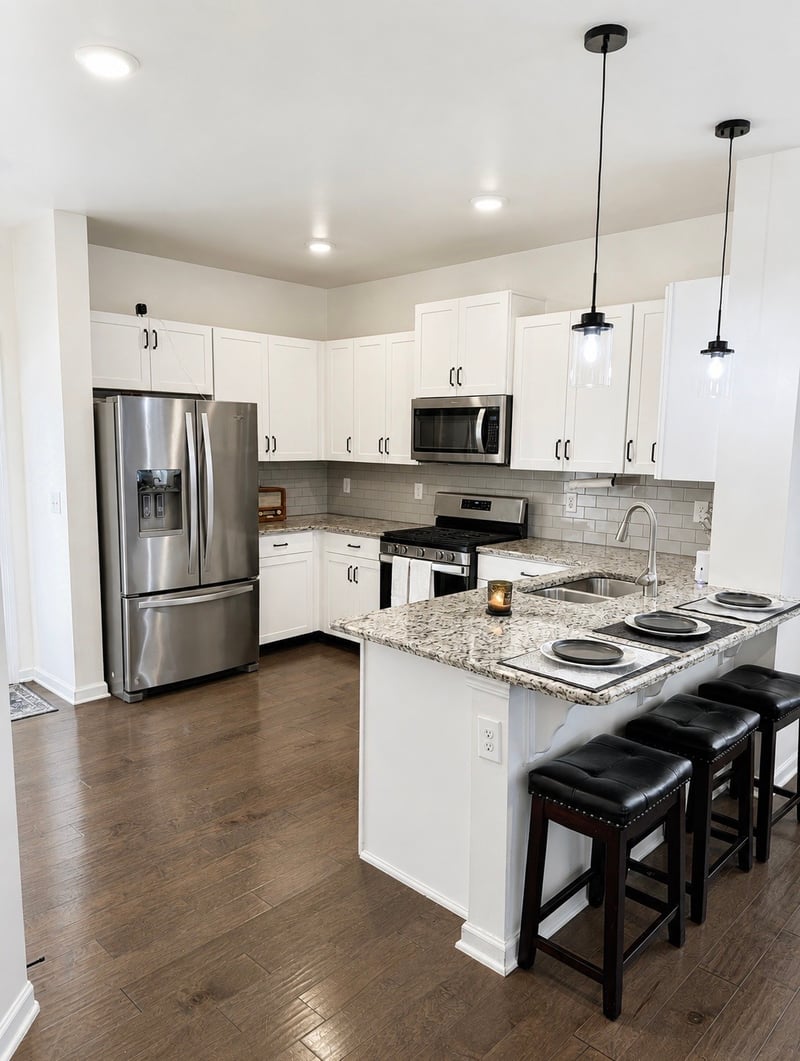 1007 Alderwood Cir, Smyrna, TN 37167