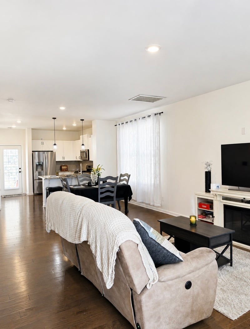 1007 Alderwood Cir, Smyrna, TN 37167