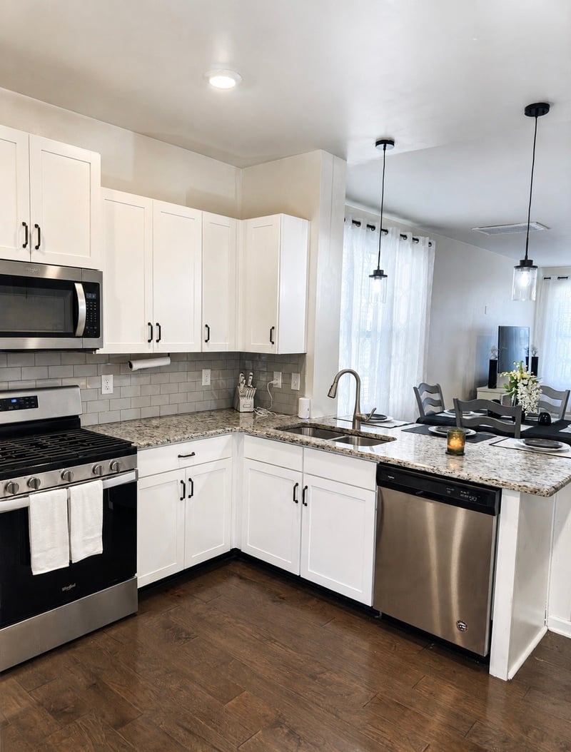 1007 Alderwood Cir, Smyrna, TN 37167