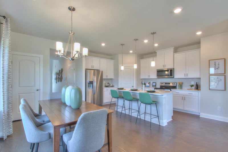 2124 Craven Pl, Hermitage, TN 37076