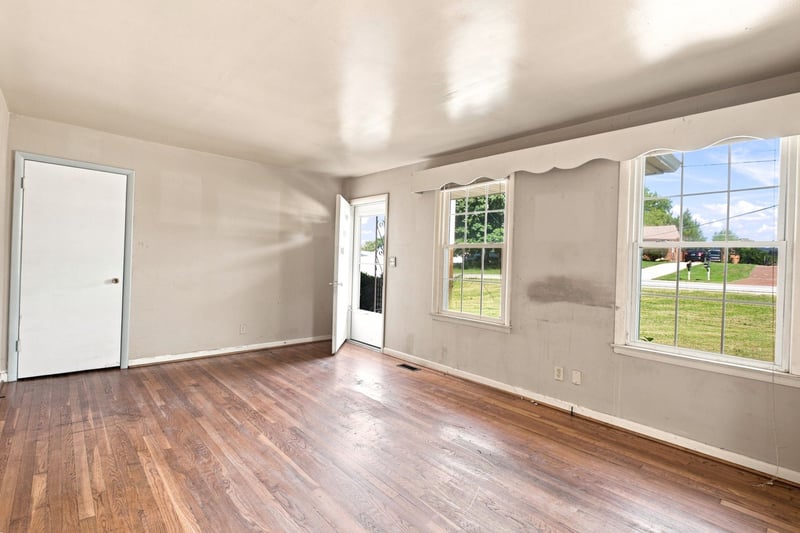 3015 Jenry Dr, Nashville, TN 37214