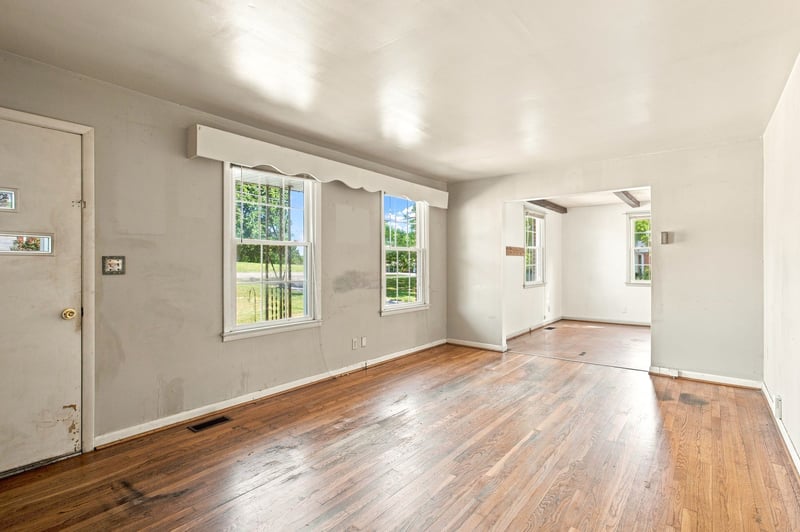 3015 Jenry Dr, Nashville, TN 37214