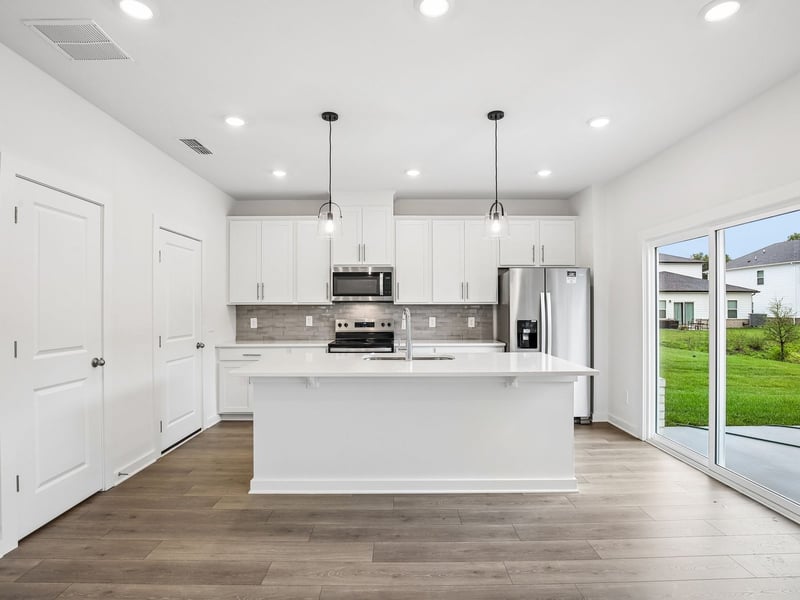 2129 Craven Pl, Hermitage, TN 37076
