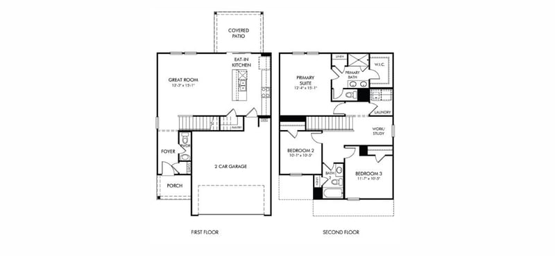 2129 Craven Pl, Hermitage, TN 37076
