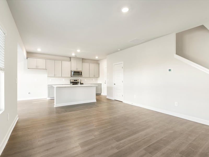 2125 Craven Pl, Hermitage, TN 37076