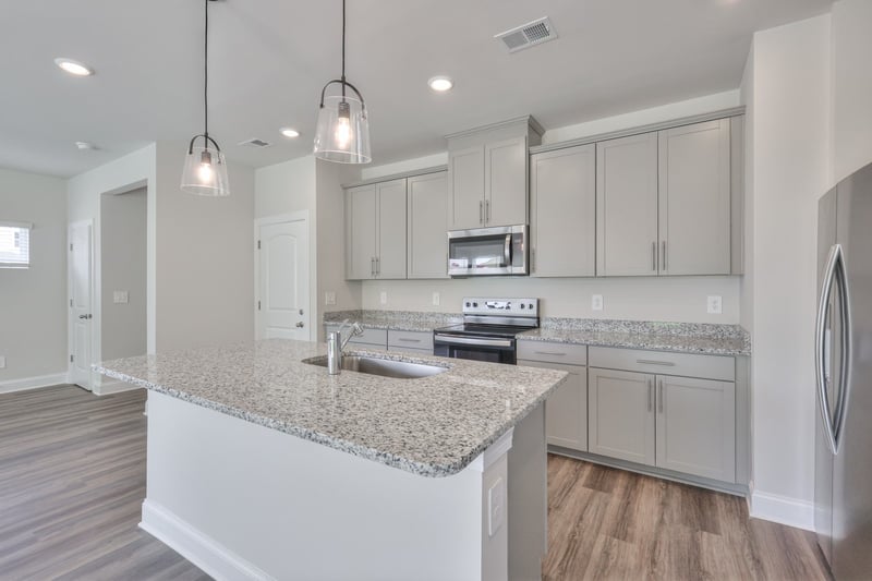 2123 Craven Pl, Hermitage, TN 37076