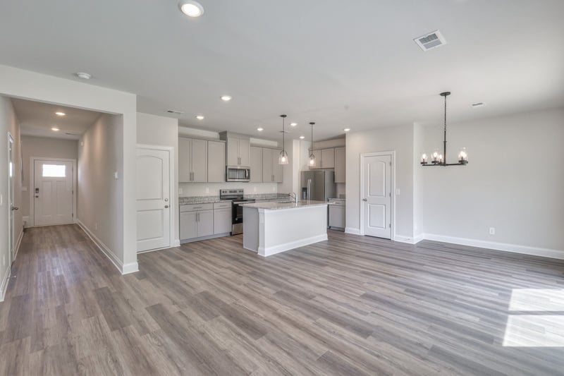 2123 Craven Pl, Hermitage, TN 37076