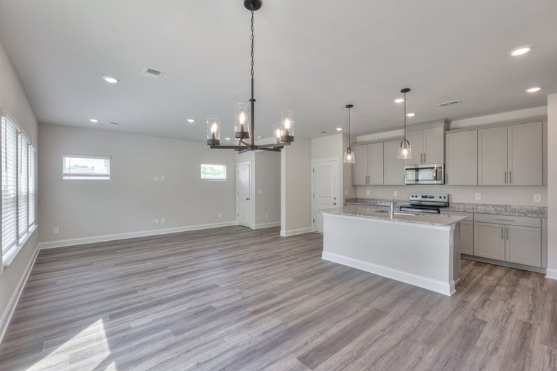 2123 Craven Pl, Hermitage, TN 37076