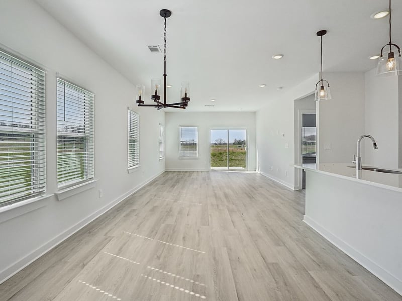 2117 Craven Pl, Hermitage, TN 37076
