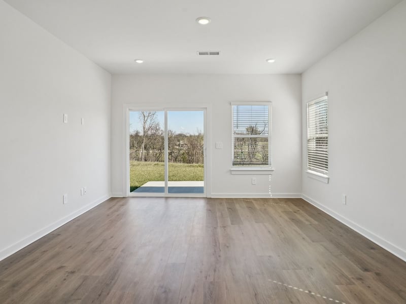 2117 Craven Pl, Hermitage, TN 37076