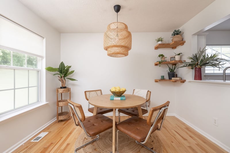 3840 Hutson Ave, Nashville, TN 37216
