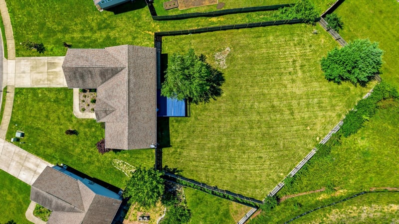 2013 Vancroft Cir, Spring Hill, TN 37174