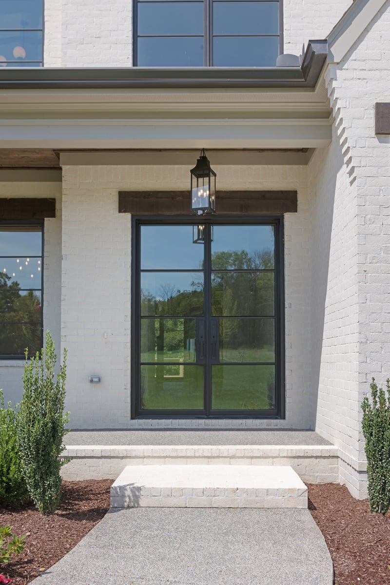 1799 Mariner Ln, Brentwood, TN 37027