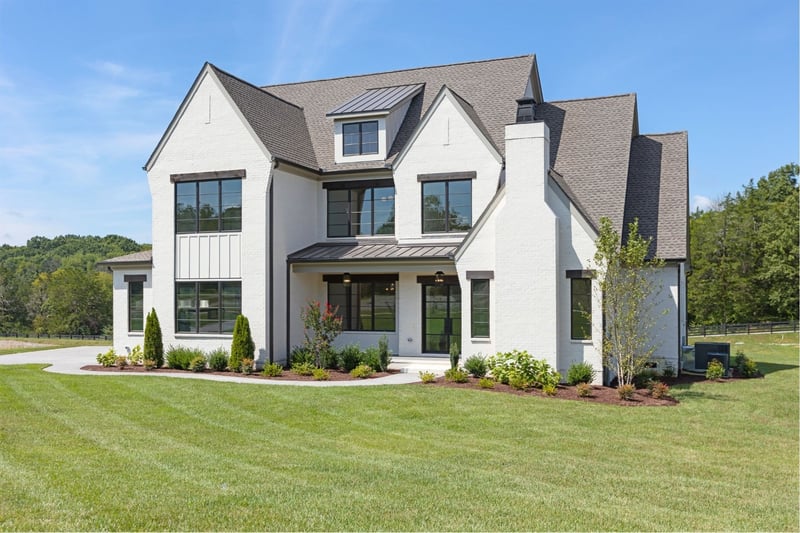 1799 Mariner Ln, Brentwood, TN 37027