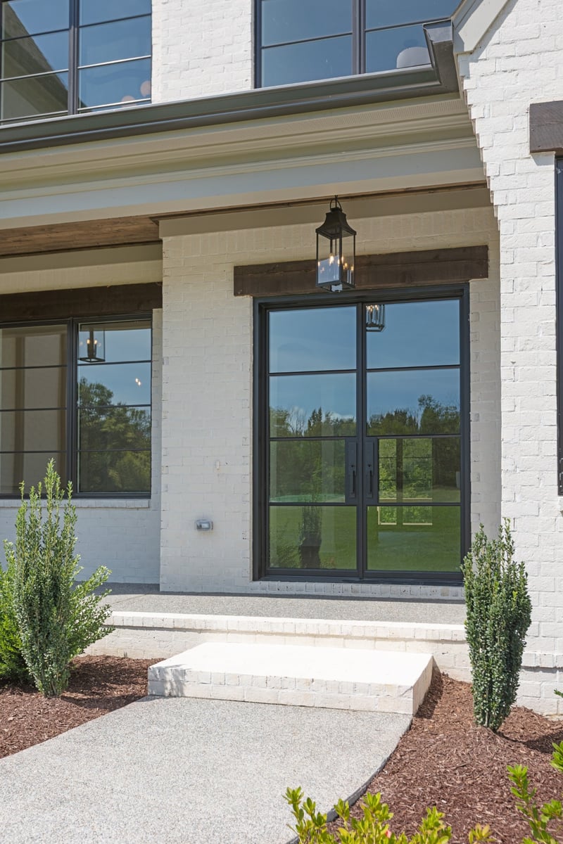 1799 Mariner Ln, Brentwood, TN 37027