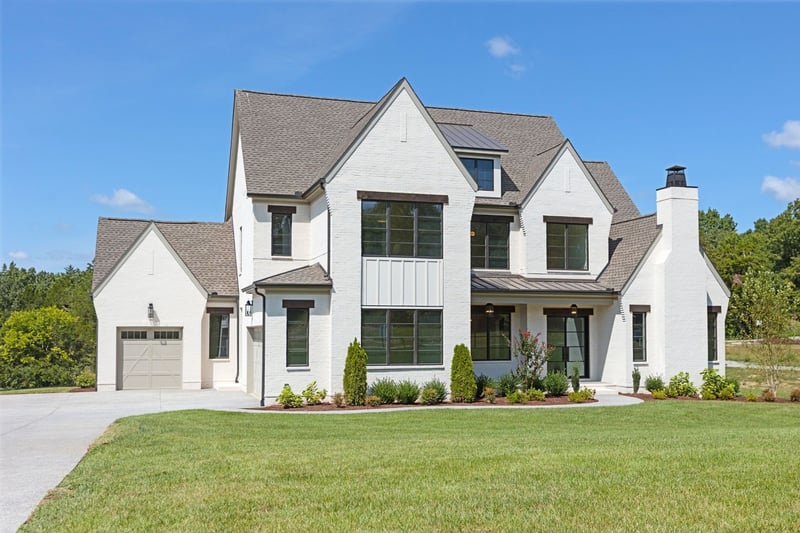 1799 Mariner Ln, Brentwood, TN 37027