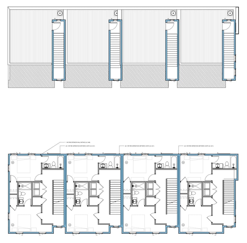 1828 Jefferson St, Nashville, TN 37208