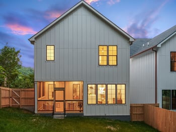 5705B Vine Ridge Dr, Nashville, TN 37205