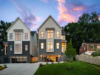 5705B Vine Ridge Dr, Nashville, TN 37205