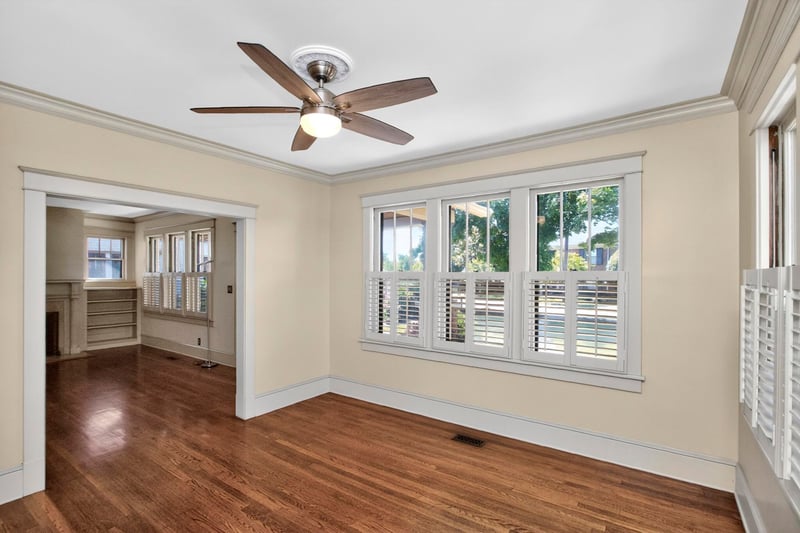 3520 Richardson Ave, Nashville, TN 37205