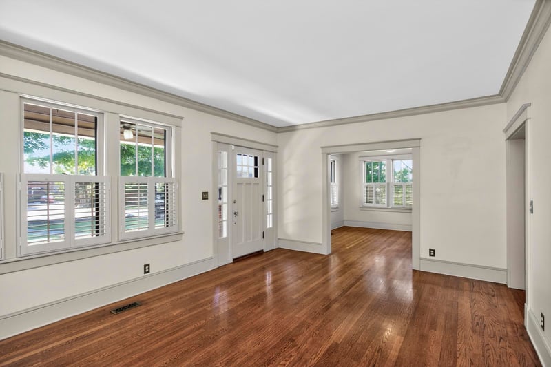 3520 Richardson Ave, Nashville, TN 37205