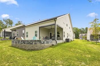 3059 Wiltshire Park Pl, Hermitage, TN 37076
