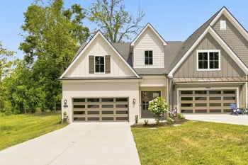 3059 Wiltshire Park Pl, Hermitage, TN 37076