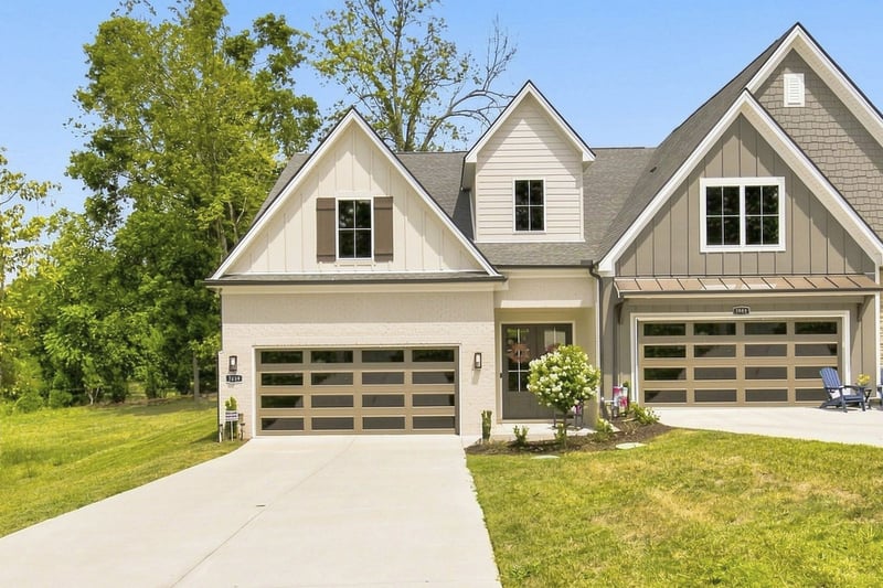 3059 Wiltshire Park Pl, Hermitage, TN 37076
