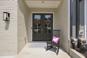 3059 Wiltshire Park Pl, Hermitage, TN 37076