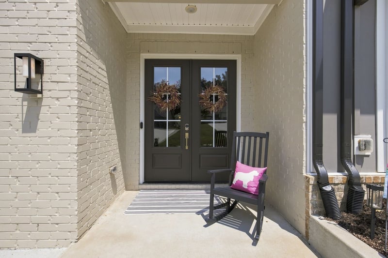 3059 Wiltshire Park Pl, Hermitage, TN 37076