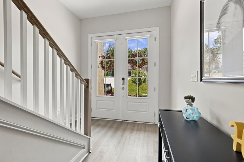 3059 Wiltshire Park Pl, Hermitage, TN 37076