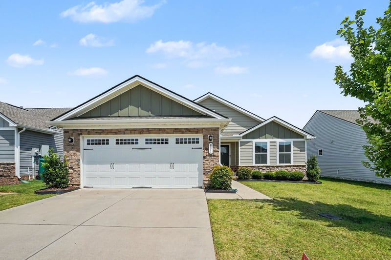 831 Wilkinson Ln, White House, TN 37188