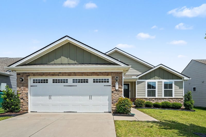 831 Wilkinson Ln, White House, TN 37188