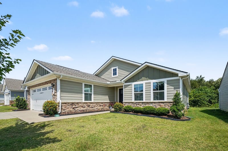 831 Wilkinson Ln, White House, TN 37188