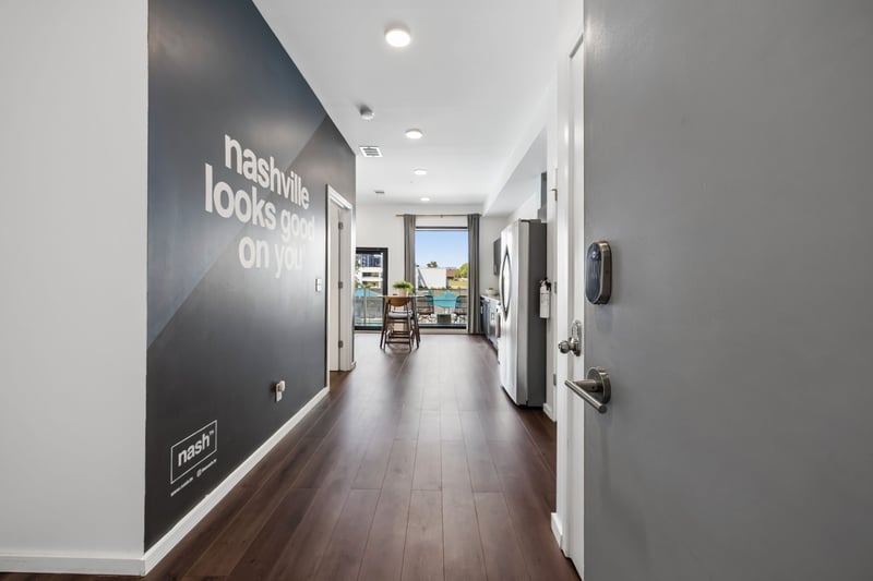 920 South St #212, Nashville, TN 37203