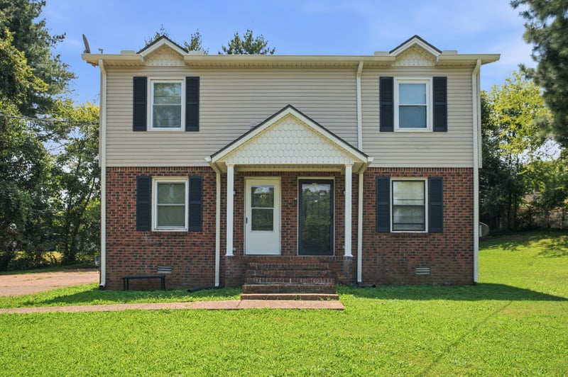 473 Ellenwood Dr, Nashville, TN 37211