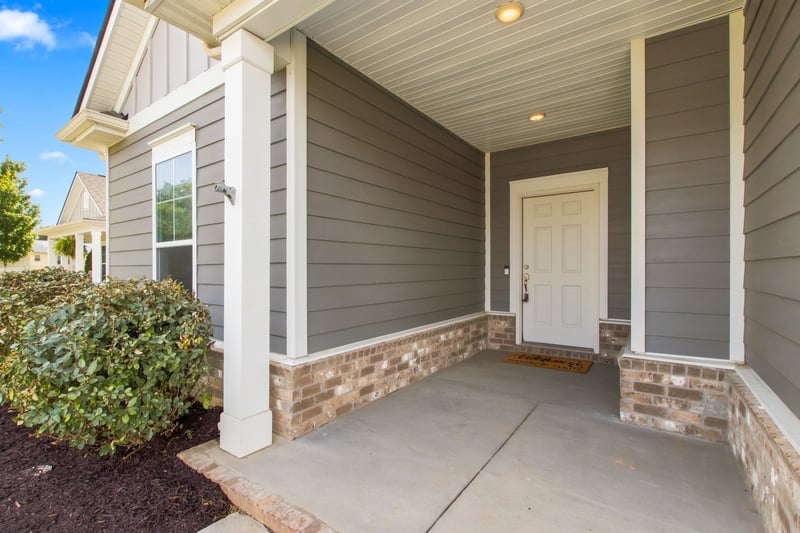 2924 Eckersley Dr, Murfreesboro, TN 37128