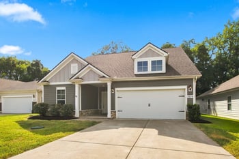 2924 Eckersley Dr, Murfreesboro, TN 37128