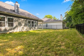 2924 Eckersley Dr, Murfreesboro, TN 37128