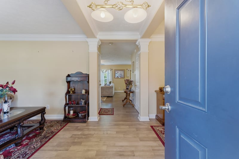 2733 Welshcrest Dr, Antioch, TN 37013