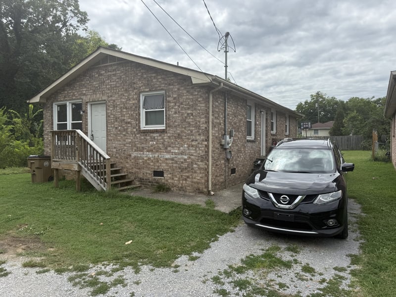118 Myatt Dr, Madison, TN 37115