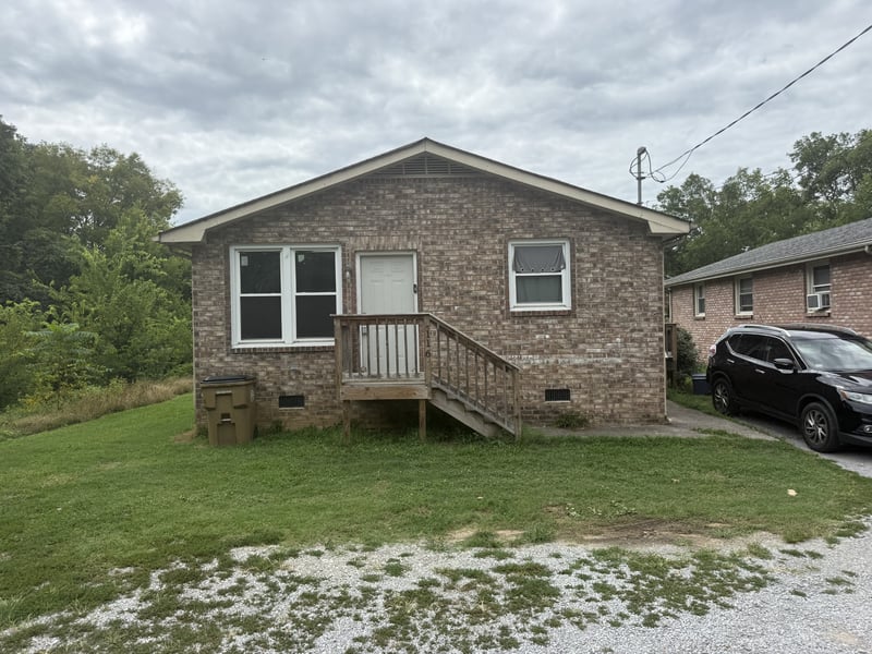 118 Myatt Dr, Madison, TN 37115