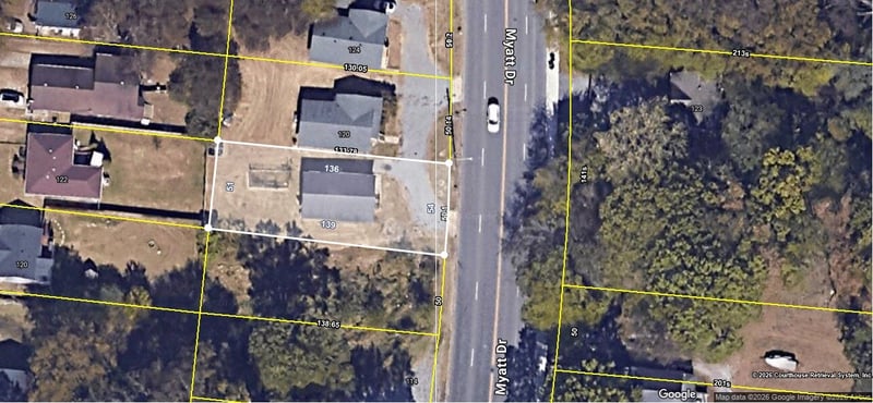 118 Myatt Dr, Madison, TN 37115