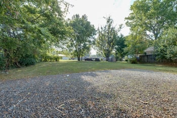 511 Wanda Dr, Nashville, TN 37210
