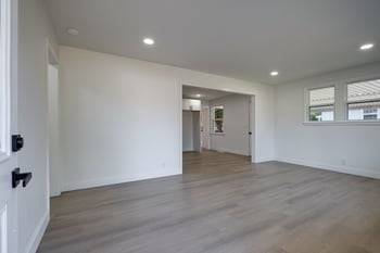 511 Wanda Dr, Nashville, TN 37210