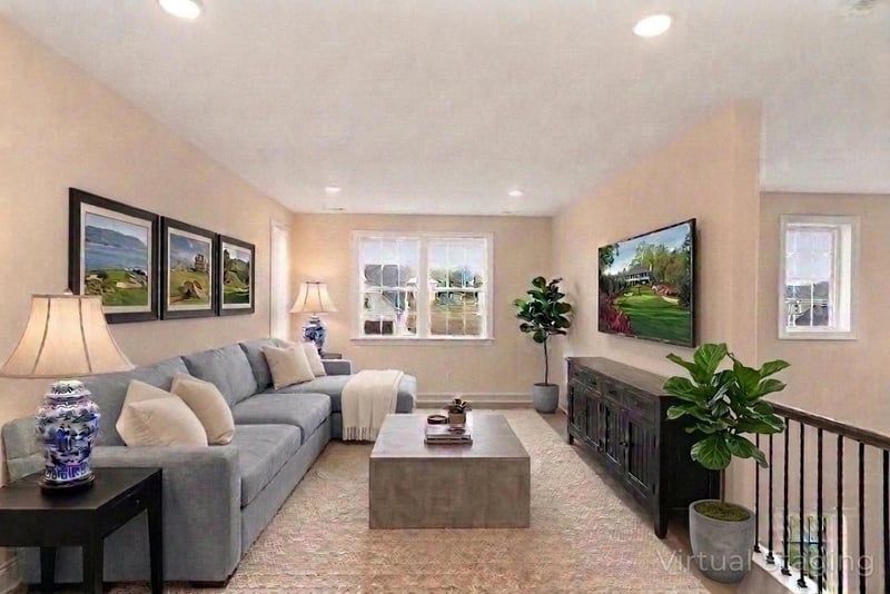 6002 Painted Skies Dr, Spring Hill, TN 37174
